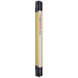 Многолучевой барьер безопасности Leuze Electronic MLD320-RT2M