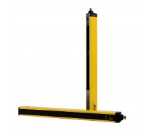 Световая завеса безопасности Micro Detectors LS4ER/40-120M