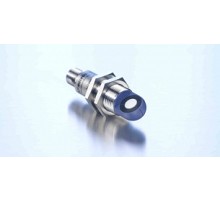  Ультразвуковой датчик расстояния Microsonic pico+25/WK/U