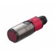Оптический датчик Leuze Electronic PRK328.3/4P-M12