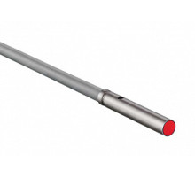 Индуктивный датчик Leuze Electronic IS 203MP/4NO-1E0