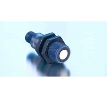  Ультразвуковой датчик расстояния Microsonic nero-35/CI