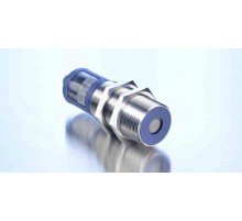 Ультразвуковой датчик Microsonic crm+35/D/TC/E
