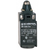Kонцевой выключатель безопасности Schmersal ZR236-02Z-M20