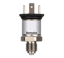 Преобразователь давления Autonics TPS30-G28AN4-00