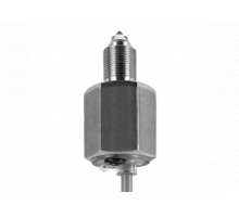 Оптический датчик уровня Baumer FFAM 16PTD1002/L