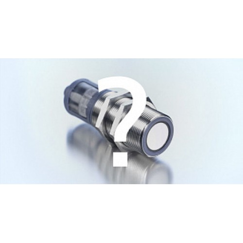 Ультразвуковой датчик расстояния Microsonic mic-101/IU/HV/M30E/ K4 R1 Ультразвуковой датчик расстояния Microsonic mic-101/IU/HV/M30E/ K4 R1