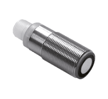  Ультразвуковой датчик Pepperl Fuchs UB300-18GM40-U-V1