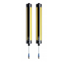 Cветовой барьер безопасности Schmersal SLC 420-E/R0810-14-69-RFB