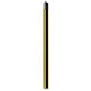 Световая завеса безопасности Leuze Electronic MLC311R40-1200