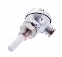Емкостной датчик Balluff BCS S02T401-NOCFNG-KM16-T02