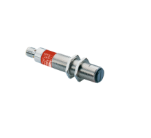 Cветовой барьер безопасности Telemecanique XU2S18KP340DT