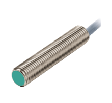 Индуктивный датчик Pepperl Fuchs NBB1,5-8GM40-Z0-Y276704