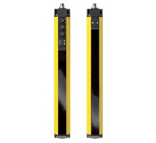 Cветовой барьер безопасности Schmersal SLC 425I-E/R0570-30-RFBC