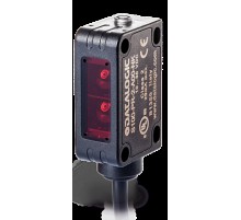 Оптический датчик Datasensing S100-PR-2-M10-PH