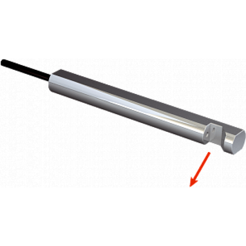 Оптоволоконный кабель SICK LL3-TS22M Оптоволоконный кабель SICK LL3-TS22M