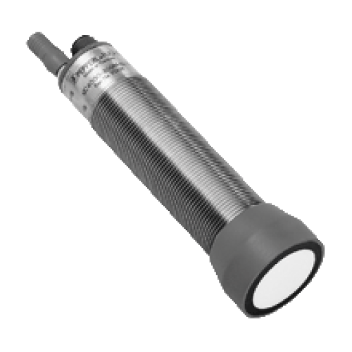 Ультразвуковой датчик Pepperl Fuchs UC4000-30GM-IUR2-V15 Ультразвуковой датчик Pepperl Fuchs UC4000-30GM-IUR2-V15