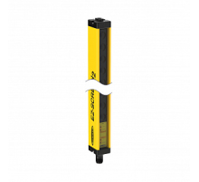 Световой барьер безопасности Banner LS2LR30-300Q8