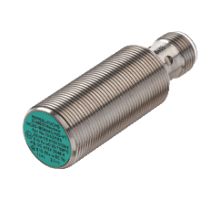 Индуктивный датчик Pepperl Fuchs NCB8-18GM40-N0-V1