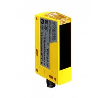 Cветовой барьер безопасности Leuze Electronic SLE46CI-70.K4/4P-M12