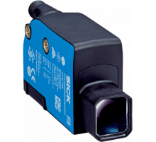 Датчик контраста SICK KTX-WP92342242ZZZZ