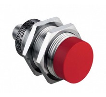 Индуктивный датчик Leuze Electronic IS 230MM/4NO-40N-S12