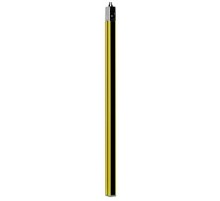 Световая завеса безопасности Leuze Electronic MLC310R90-1350