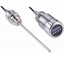 Радарный уровнемер SICK LFP4000-G1BMB