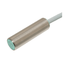  Индуктивный датчик расстояния Pepperl Fuchs NBB5-18GM60-I3