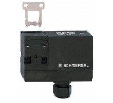 Дверной выключатель безопасности Schmersal AZM 170-11ZRI-B5 24VAC/DC