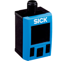 Датчик давления SICK PAC50-CCB