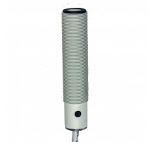  Ультразвуковой датчик расстояния Micro Detectors UK1F/G6-0ASY