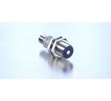  Ультразвуковой датчик расстояния Microsonic pico+15/I