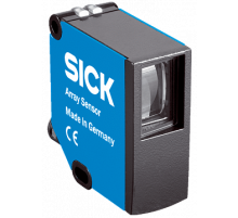 Датчик кромки SICK AL20E-PM114S07