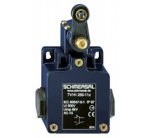 Kонцевой выключатель безопасности Schmersal TV1H 255-20Z