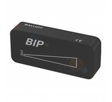  Индуктивный датчик линейных перемещений Balluff BIP AD2-B040-02-S4