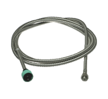 Оптоволоконный кабель Pepperl Fuchs Glass fiber optic LMR 18-3,2-0,5-K6