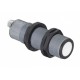 Ультразвуковой датчик Leuze Electronic HTU330-3500.3/4PK-M12