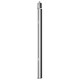 Световая завеса безопасности Leuze Electronic MLC500T20-1650-EX2