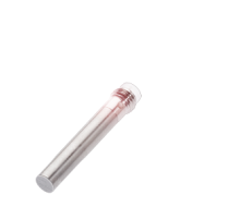  Индуктивный датчик расстояния Balluff BAW G06EF-UAC20B-S49G