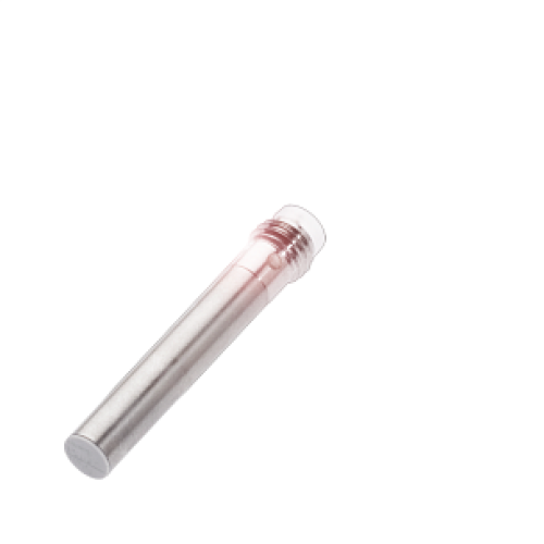 Индуктивный датчик расстояния Balluff BAW G06EF-UAC20B-S49G Индуктивный датчик расстояния Balluff BAW G06EF-UAC20B-S49G
