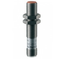 Индуктивный датчик Schmersal IFL2-12-10STP