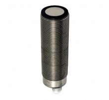 Ультразвуковой датчик расстояния Micro Detectors UT1B/H6-1EUL