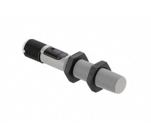 Емкостной датчик Leuze Electronic LCS-1M12P-F04PNO-M12