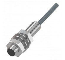 Индуктивный датчик Balluff BES M08MG-GSC20B-BV02
