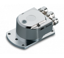  Инклинометр Baumer GNAMG.0153P32