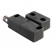 Магнитный датчик безопасности Leuze Electronic RD800-MUCA-M12L