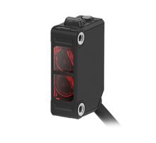 Оптический датчик Autonics BJX1M-DDT