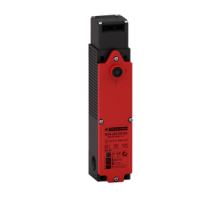 Дверной выключатель безопасности Telemecanique XCSLE2525342