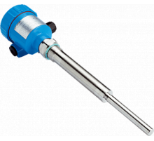 Датчик уровня вибрационный SICK LBV331-XXAGTTKMX0250